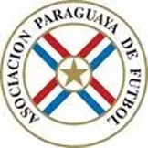 Paraguay - gogoalshop