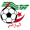 Algeria - gogoalshop