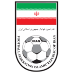 Iran - gogoalshop