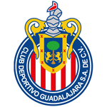 Chivas - gogoalshop