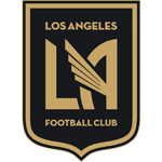 Los Angeles FC - gogoalshop