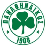 Panathinaikos FC - gogoalshop