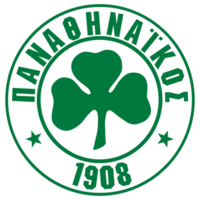 Panathinaikos FC - gogoalshop