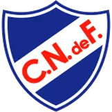 Club Nacional de Football - gogoalshop