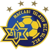 Maccabi Tel Aviv - gogoalshop