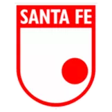 Independiente Santa Fe - gogoalshop