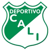 Deportivo Cali - gogoalshop