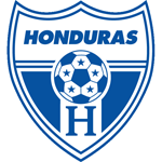 Honduras - gogoalshop