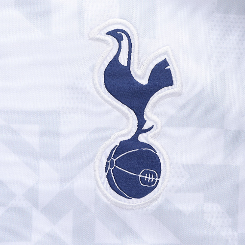 gogoalshop | 20/21 Tottenham Hotspur Home White Soccer Jerseys Kit ...