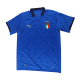 Replica Italy Home Jersey 2020 By Puma
