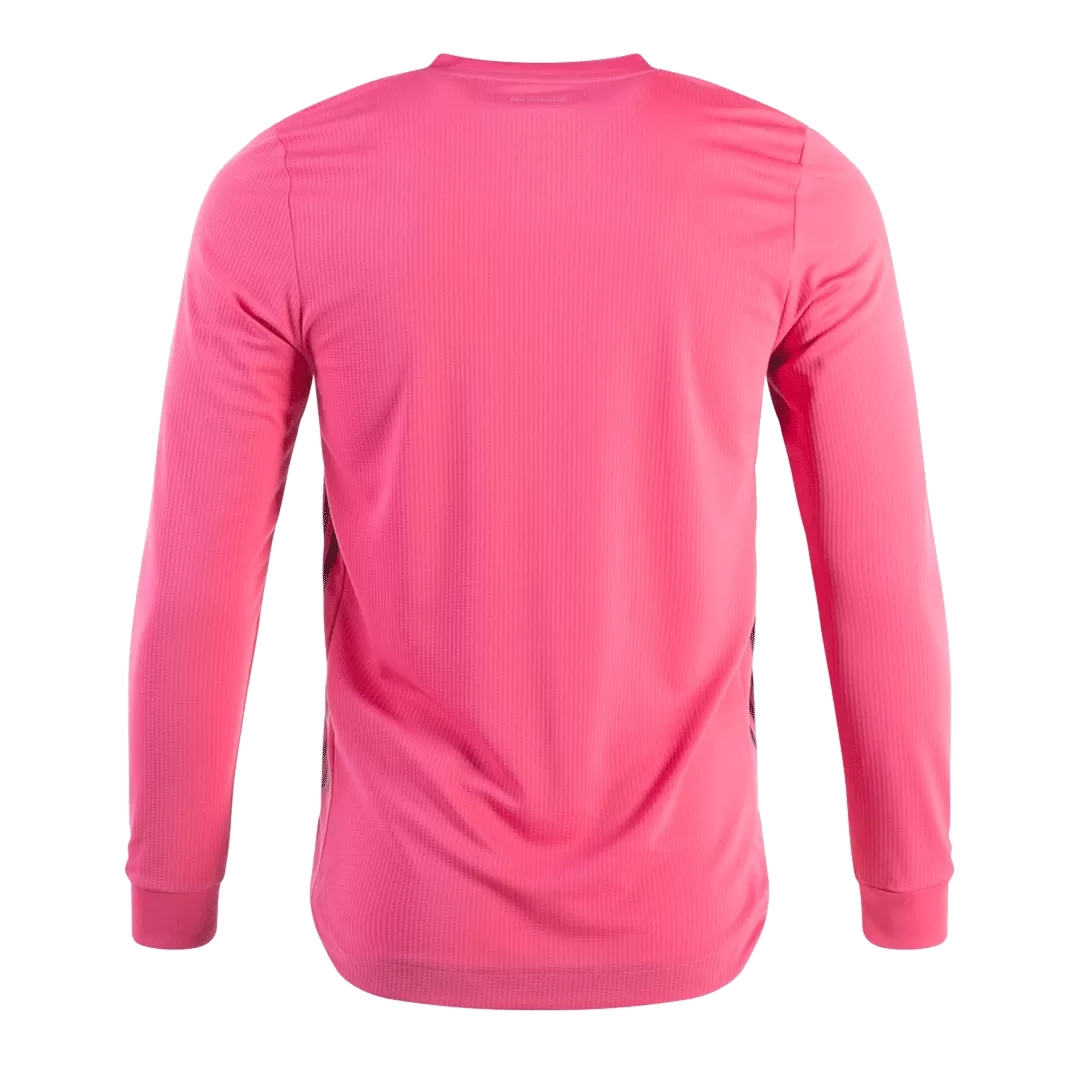 replica-m-ortiz-20-real-madrid-away-jersey-2020-21-by-adidas-gogoalshop
