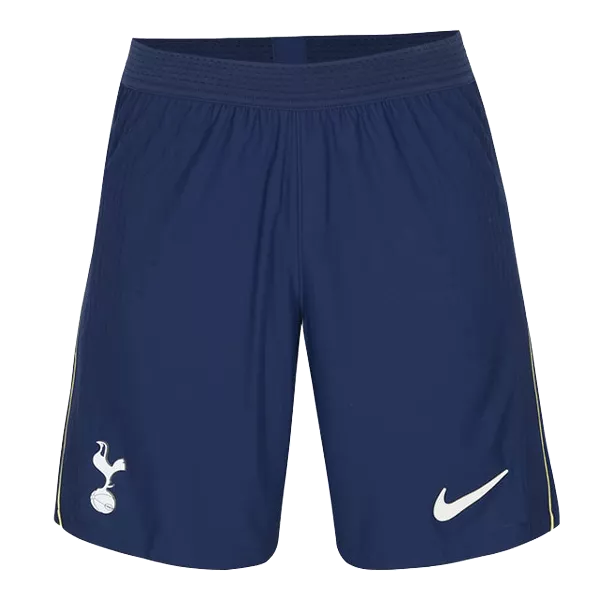 Tottenham Hotspur Home Kids Soccer Jerseys Kit 2020/21 - gogoalshop