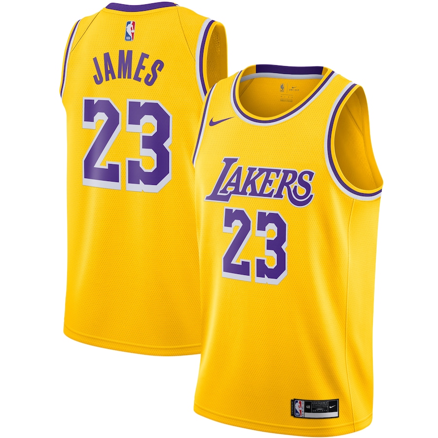 Lakers shirt 2020 Clearance