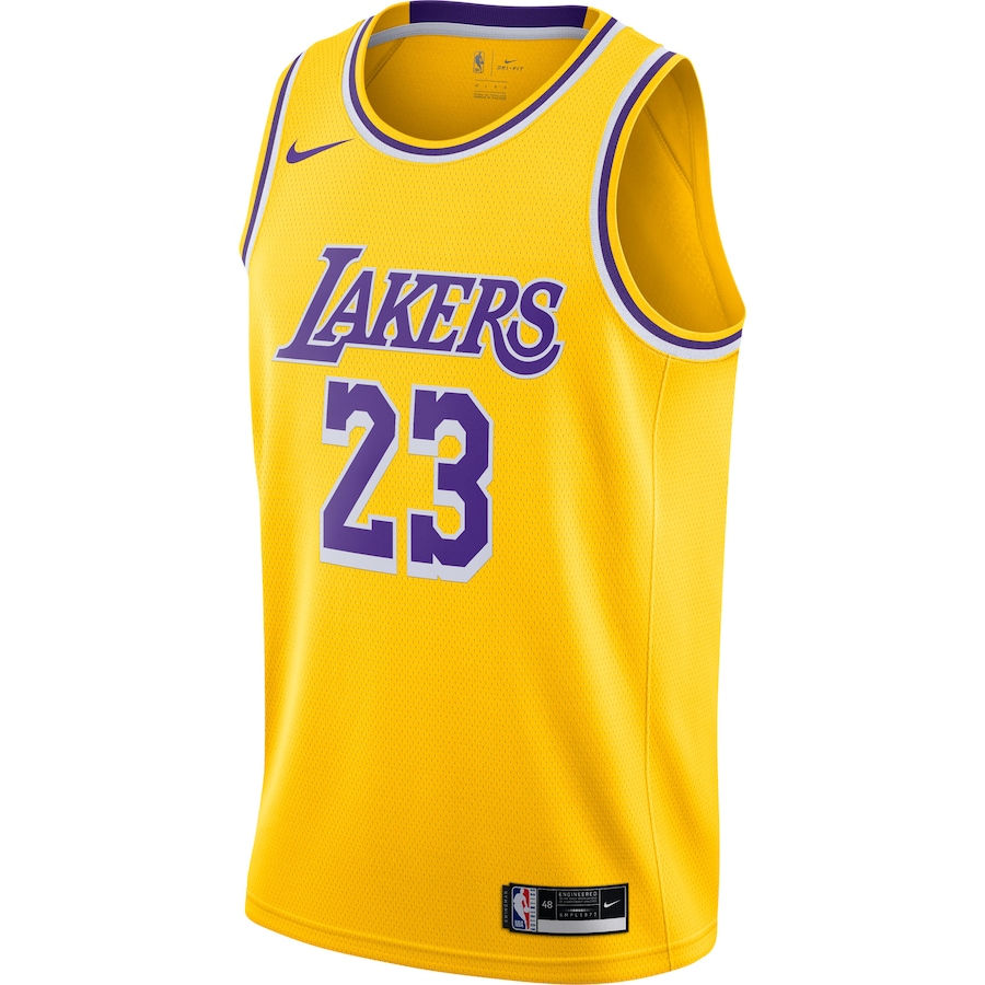 lakers jersey 23 lebron