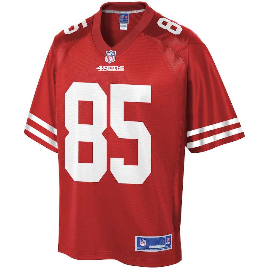 49ers 5xl jersey