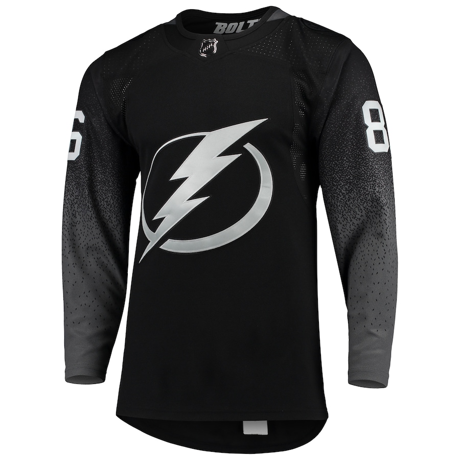 lightning alternate jersey