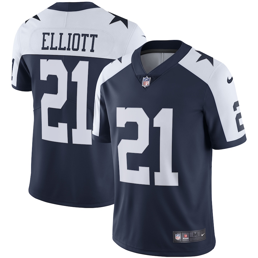 clay matthews limited jersey