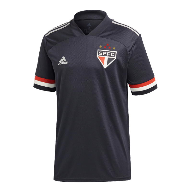 são paulo fc nike