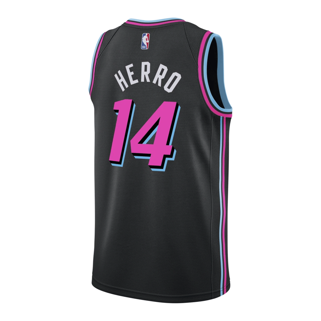 nba jersey 14