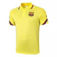 Replica Barcelona Jersey 2020/21 By Nike - gogoalshop