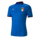 Italy Home Kit 2020 By Puma
