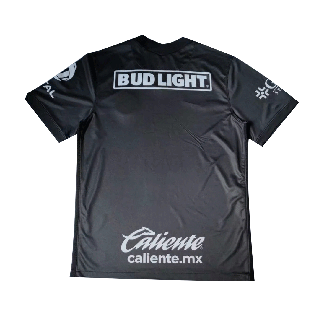 america goalkeeper jersey