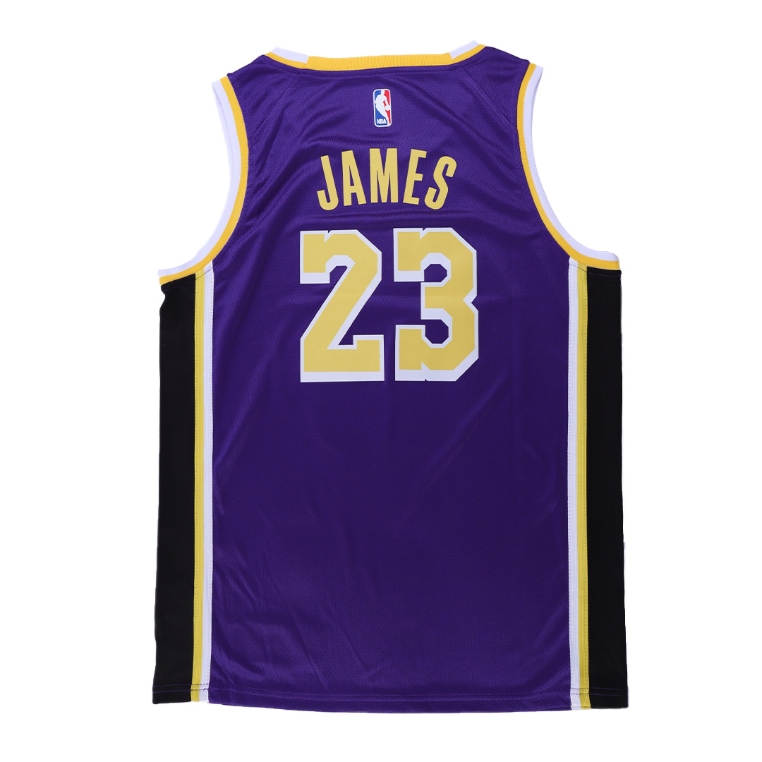mens nike s