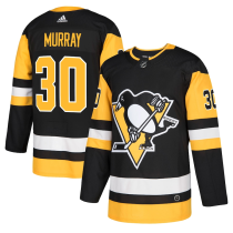 مكياج نود Sidney Crosby Pittsburgh Penguins Authentic Player Jersey - White مكياج نود