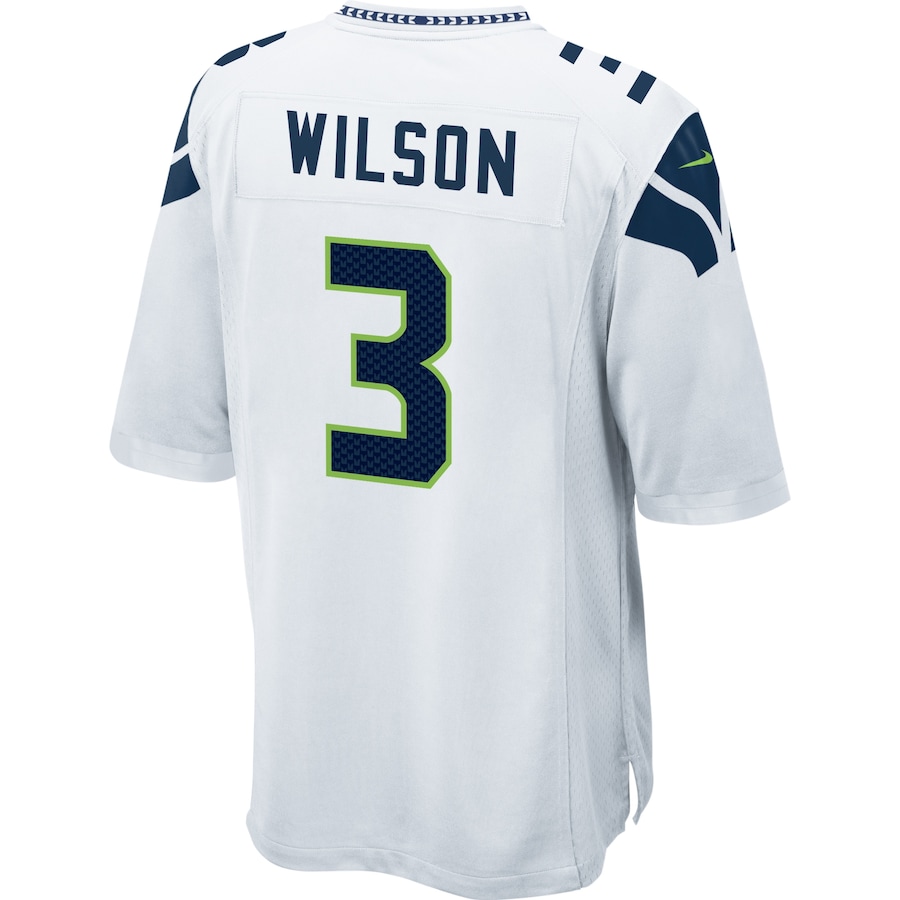 seahawks jersey 3