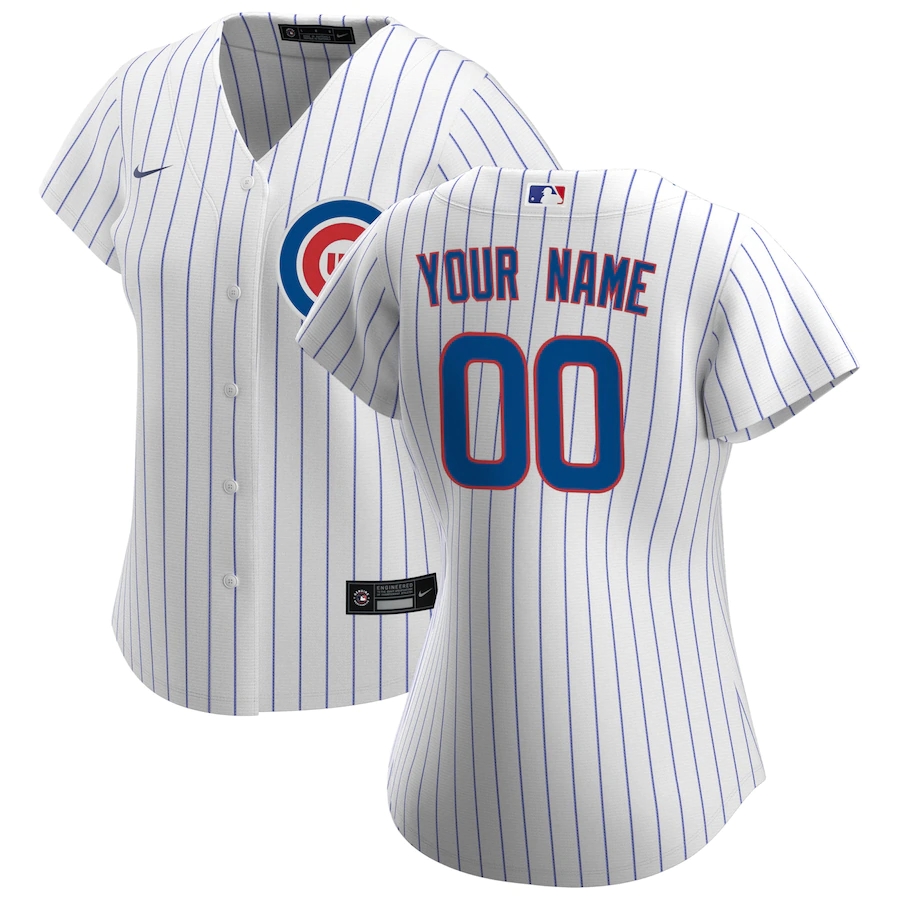 nike mlb jerseys 2020 cubs