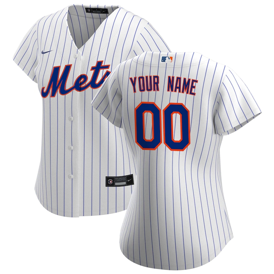 mlb jersey replica
