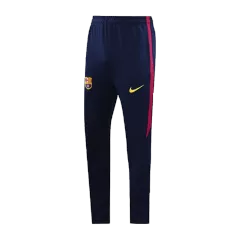 Barcelona Track Pants 2020/21 By Nike - gogoalshop