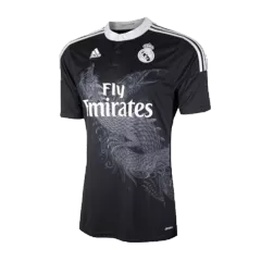 Replica Real Madrid Away Jersey 2014/15 By Adidas - gogoalshop