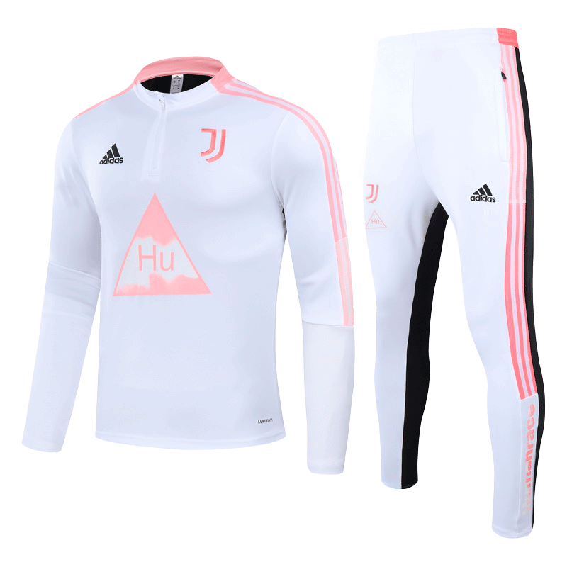 Survette juventus 2020 2025