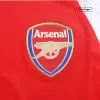 Retro Soccer Jersey Arsenal Home 2003/04 - gogoalshop