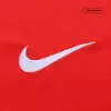 Retro Soccer Jersey Arsenal Home 2003/04 - gogoalshop