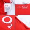 Retro Soccer Jersey Arsenal Home 2003/04 - gogoalshop