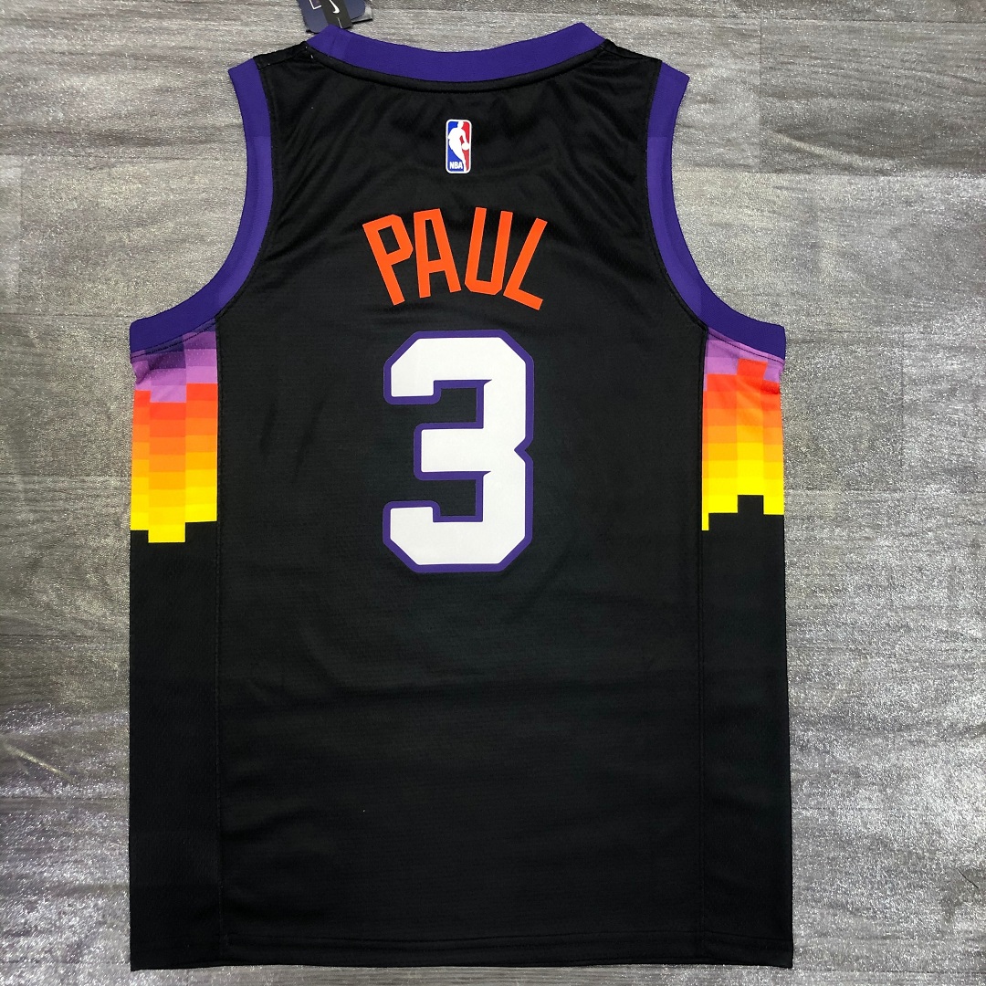 nike nba jerseys phoenix suns