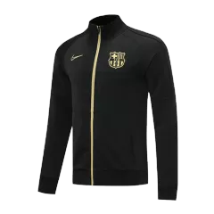 Barcelona Track Jacket 2020/21 By Nike - gogoalshop
