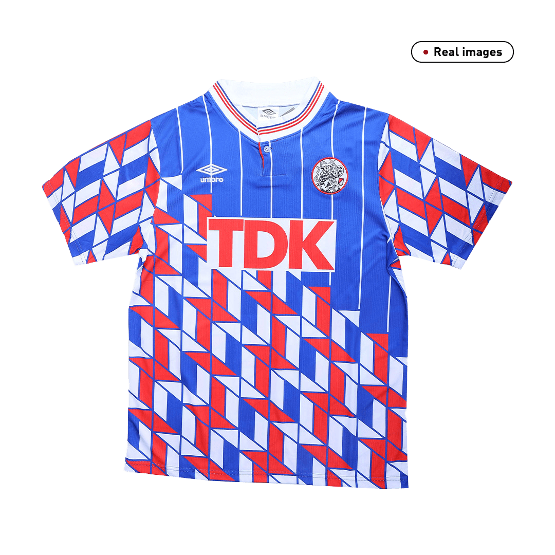umbro 90