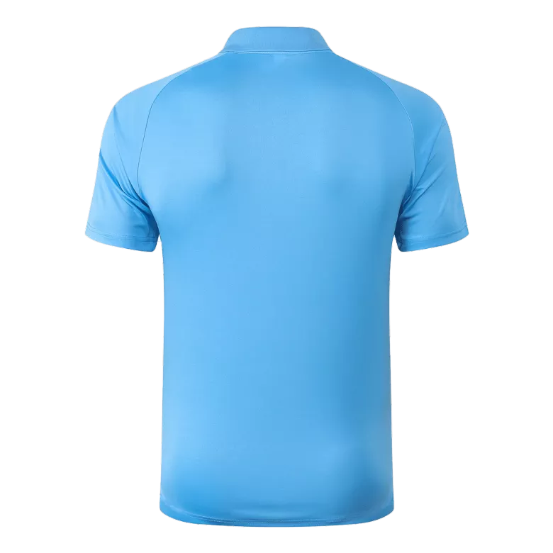 Ajax Soccer Core Polo Shirts 2020/21 - gogoalshop