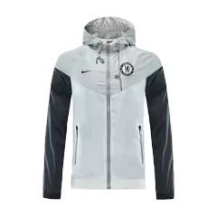Nike Chelsea Windbreaker Jacket 2020/21 - gogoalshop