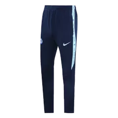 Chelsea Track Pants 2020/21 By Nike - gogoalshop