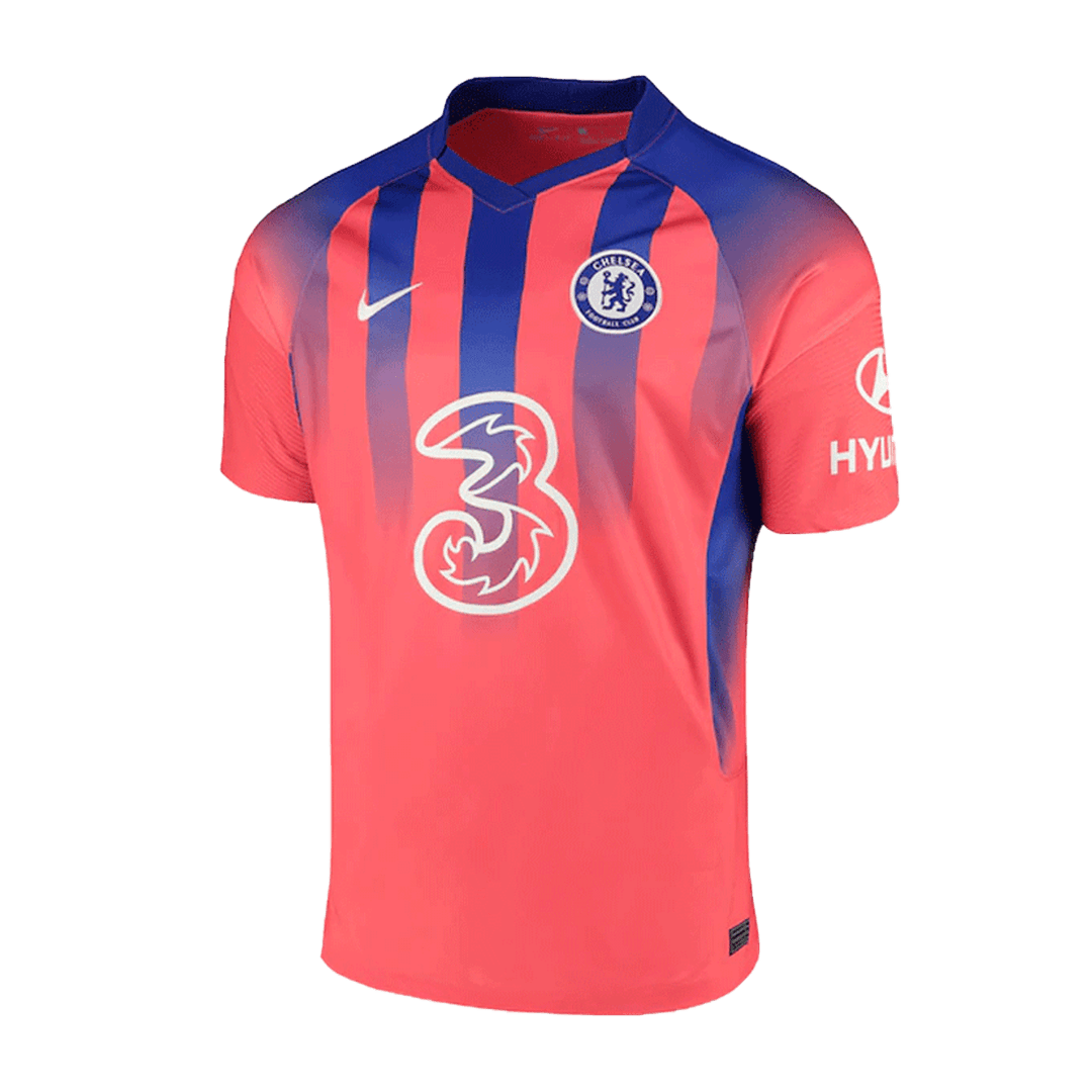 Chelsea kit cheap 2020 away