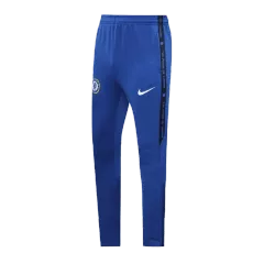 Chelsea Track Pants 2020/21 By Nike - gogoalshop