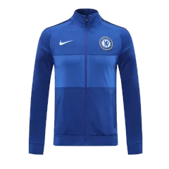 Nike Chelsea Track Jacket 2020/21 - gogoalshop