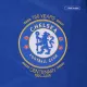Retro Chelsea Home Jersey 2005/06 By Under Armour - gogoalshop