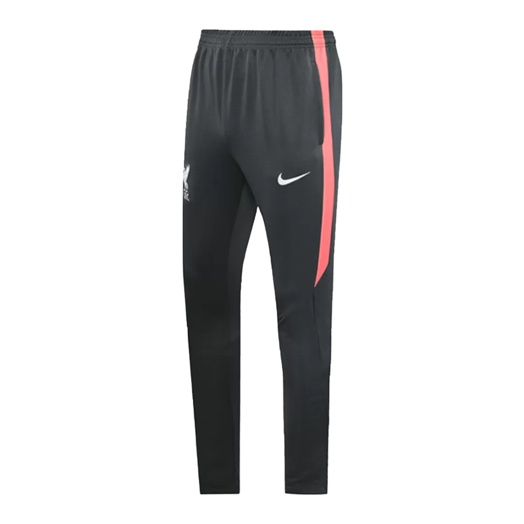 Liverpool Track Pants 2020/21 By Nike