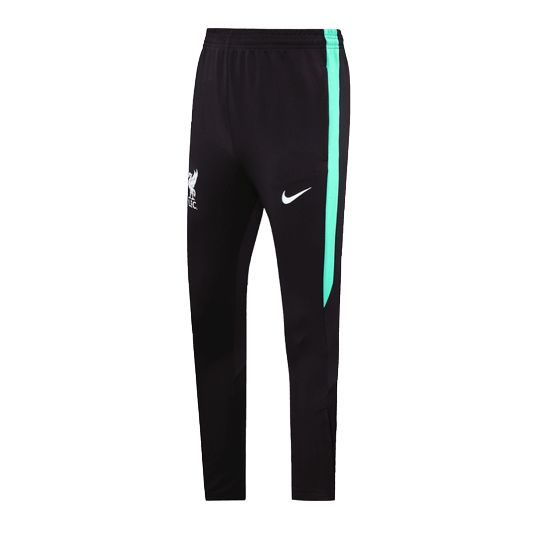 Liverpool Track Pants 2020/21 By Nike