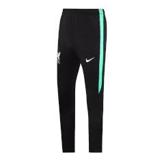 Liverpool Track Pants 2020/21 By Nike - gogoalshop